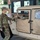 New Fort McCoy Garrison commander greets community members at gate New Fort McCoy Garrison commander greets community members at gate