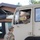 New Fort McCoy Garrison commander greets community members at gate New Fort McCoy Garrison commander greets community members at gate
