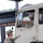New Fort McCoy Garrison commander greets community members at gate New Fort McCoy Garrison commander greets community members at gate