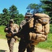 2nd Battalion, 24th Marines hold training ops at McCoy