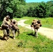 2nd Battalion, 24th Marines hold training ops at McCoy