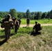 2nd Battalion, 24th Marines hold training ops at McCoy