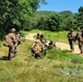 2nd Battalion, 24th Marines hold training ops at McCoy