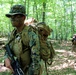 2nd Battalion, 24th Marines hold training ops at McCoy