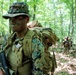 2nd Battalion, 24th Marines hold training ops at McCoy