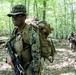 2nd Battalion, 24th Marines hold training ops at McCoy