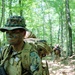 2nd Battalion, 24th Marines hold training ops at McCoy