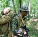 2nd Battalion, 24th Marines hold training ops at McCoy