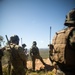 U.S. Marines and Australian Army Soldiers Control the Air From the Ground