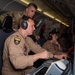 CENTCOM leaders tour P-8A