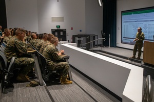 Pacific Pulse: September 02, 2021