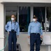 Marines and Naha City Police Department collaborate with DUI training
