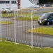 Marines and Naha City Police Department collaborate with DUI training