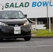 Marines and Naha City Police Department collaborate with DUI training