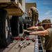 163d Attack Wing Strike and Move with MQ-9 Reaper