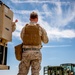 163d Attack Wing Strike and Move with MQ-9 Reaper