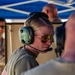 163d Attack Wing Strike and Move with MQ-9 Reaper