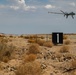 163d Attack Wing Strike and Move with MQ-9 Reaper