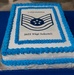 332d Air Expeditionary Wing Celebrates New Technical Sergeant Selectees