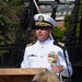 NTAG New England - Change of Command 2022