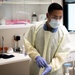 152nd Medical Group provides dental assistance at Naval Air National Sigonella, Italy