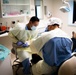 152nd Medical Group provides dental assistance at Naval Air Station Sigonella, Italy