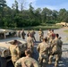 AAR