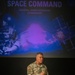 U.S. Army Gen. James Dickinson, USSPACECOM commanding general, visits 10th AAMDC