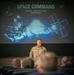 U.S. Army Gen. James Dickinson, USSPACECOM commanding general, visits 10th AAMDC