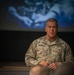 U.S. Army Gen. James Dickinson, USSPACECOM commanding general, visits 10th AAMDC