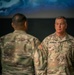 U.S. Army Gen. James Dickinson, USSPACECOM commanding general, visits 10th AAMDC