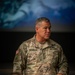 U.S. Army Gen. James Dickinson, USSPACECOM commanding general, visits 10th AAMDC