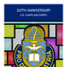 U.S. Army Chaplain Corps Anniversary