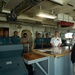 Frank Cable Hosts the 6th Indonesian National Military-Naval Force and U.S. Navy Submarine Force Staff Talks