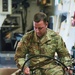 Prior service maintainers share leadership, time management skills