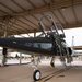 ENJJPT operates T-38s to conduct formations