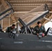 ENJJPT operates T-38s to conduct formations