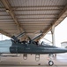ENJJPT operates T-38s to conduct formations