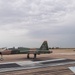 ENJJPT operates T-38s to conduct formations