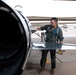 ENJJPT operates T-38s to conduct formations