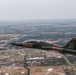ENJJPT operates T-38s to conduct formations