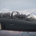 ENJJPT operates T-38s to conduct formations