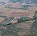 ENJJPT operates T-38s to conduct formations