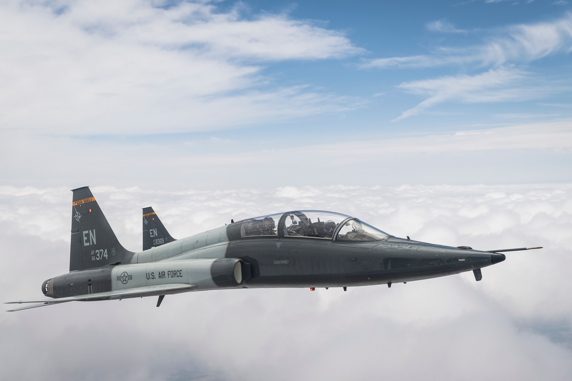 USAF N-3B TALON製ジッパー size M 枯渇米軍実物SCOVILLジッパーN-3B希少日本人黄金サイズ〉米軍