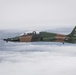 ENJJPT operates T-38s to conduct formations