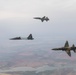 ENJJPT operates T-38s to conduct formations