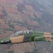 ENJJPT operates T-38s to conduct formations