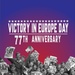 Victory in Europe Day