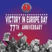 Victory in Europe Day