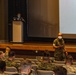 1st Maintenance Battalion Holds NCO Resource Day